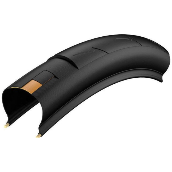 Pirelli P ZERO VELO - Afbeelding 3