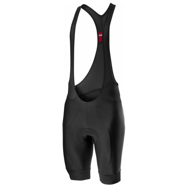 Castelli Entrata Bibshort - Afbeelding 7