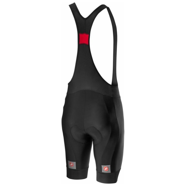 Castelli Entrata Bibshort - Afbeelding 6