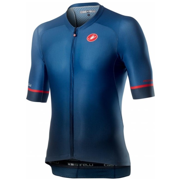 Castelli Aero Race 6.0 Jersey - Afbeelding 4