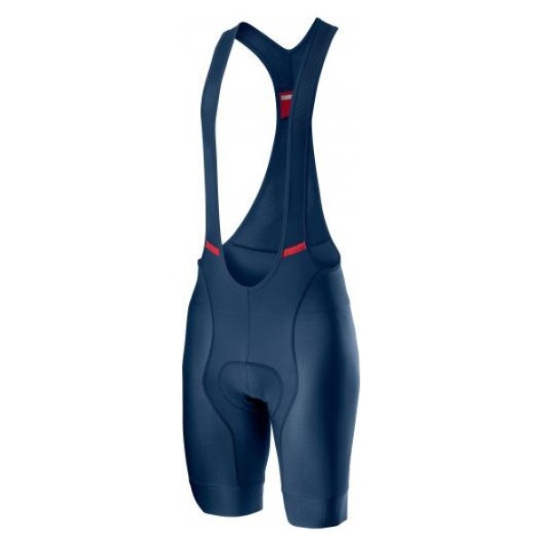 Castelli Competizione Bibshort - Afbeelding 10