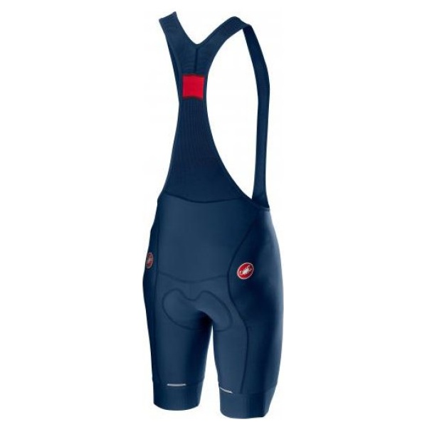 Castelli Competizione Bibshort - Afbeelding 9