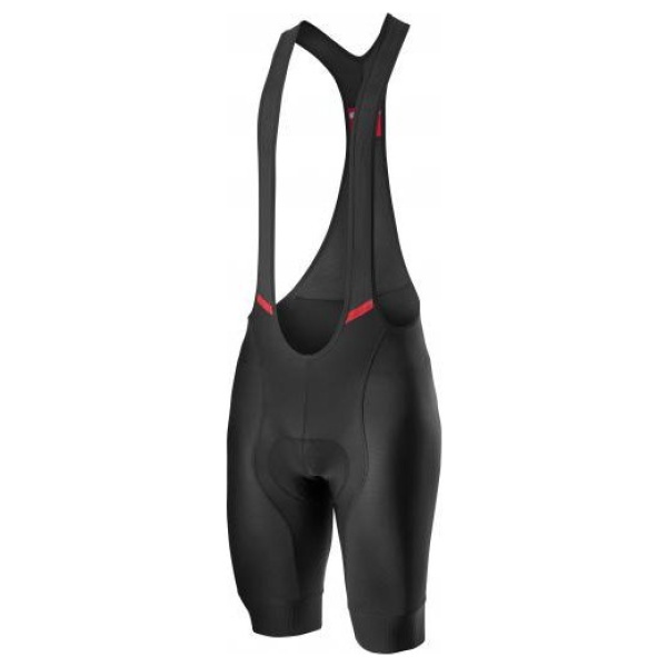 Castelli Competizione Bibshort - Afbeelding 5