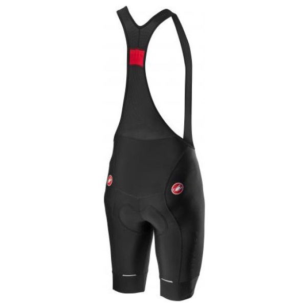 Castelli Competizione Bibshort - Afbeelding 4