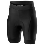 Castelli Prima Women Short