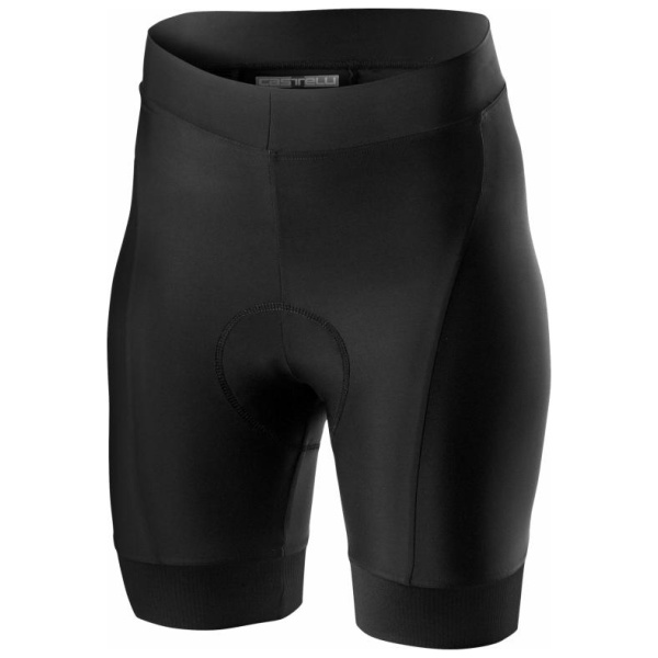 Castelli Prima Women Short