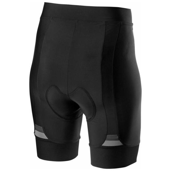Castelli Prima Women Short - Afbeelding 2