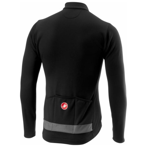 Castelli Puro 3 Jersey - Afbeelding 26