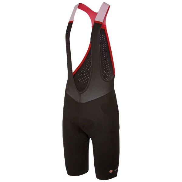 Castelli Mondiale Bibshort - Afbeelding 6