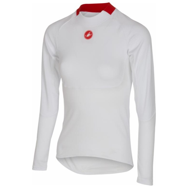 Castelli Prosecco Women - Afbeelding 3