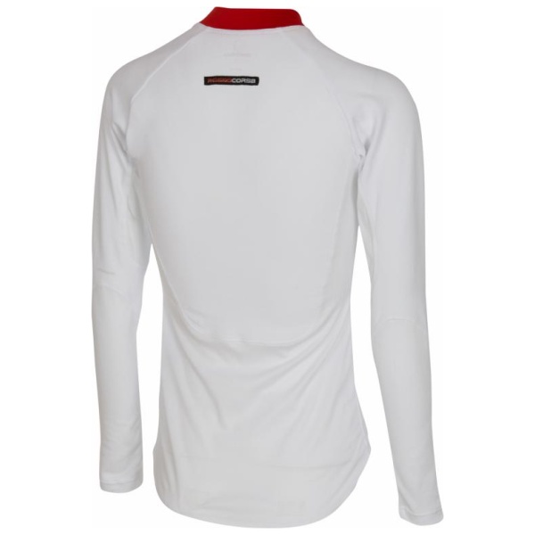 Castelli Prosecco Women - Afbeelding 2