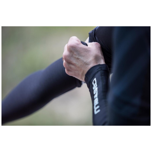 Castelli Nanoflex+ Armwarmer - Afbeelding 2