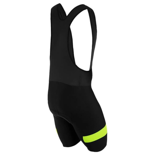 Pearl Izumi Quest Escape Bibshort - Afbeelding 3