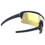 BBB Fuse BSG-65 Sportbril PC MLC