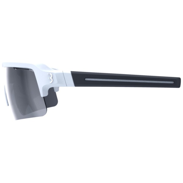 BBB Fuse BSG-65 Sportbril PC Flash - Afbeelding 10