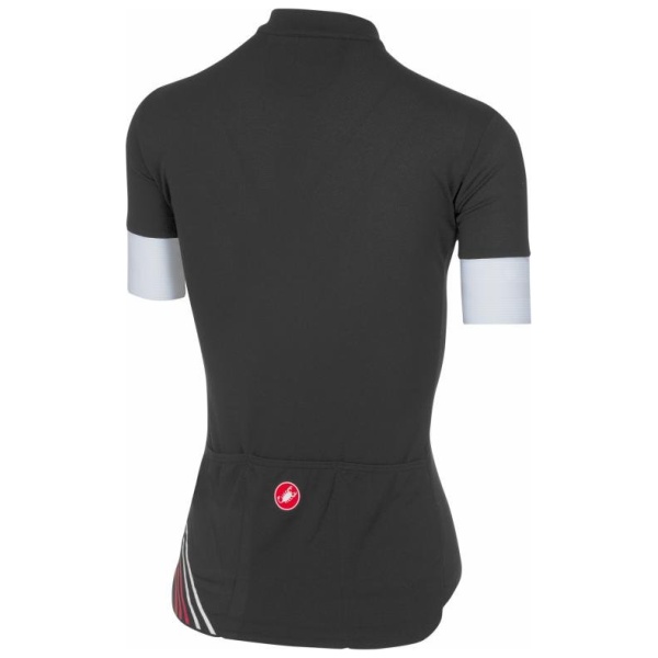 Castelli Anima 2 Women's Jersey - Afbeelding 3