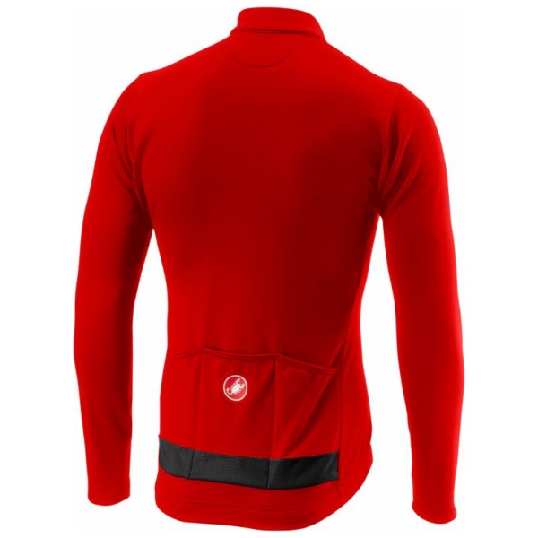 Castelli Puro 3 Jersey - Afbeelding 11