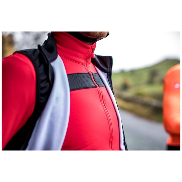 Castelli Puro 3 Jersey - Afbeelding 10
