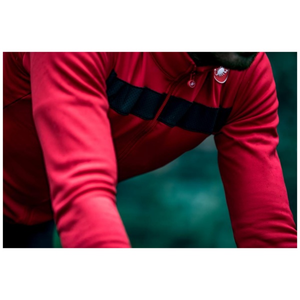 Castelli Puro 3 Jersey - Afbeelding 7