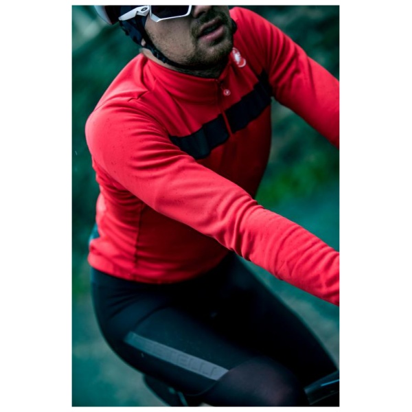 Castelli Puro 3 Jersey - Afbeelding 6