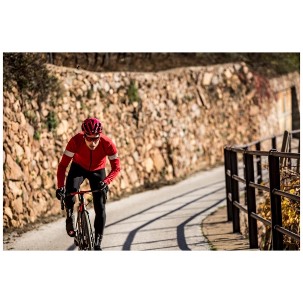 Castelli Puro 3 Jersey - Afbeelding 5