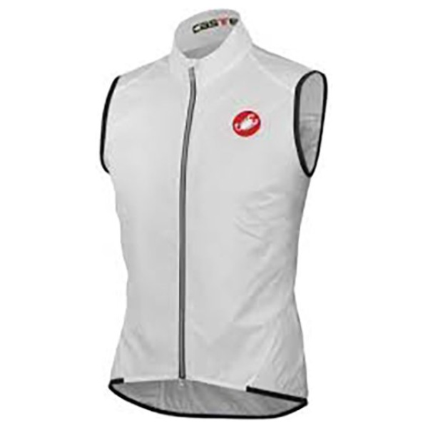Castelli Leggero Vest - Afbeelding 2