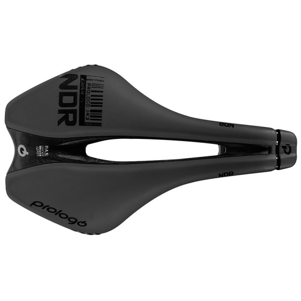 Prologo Dimension NDR T-irox Brug mm - Afbeelding 2