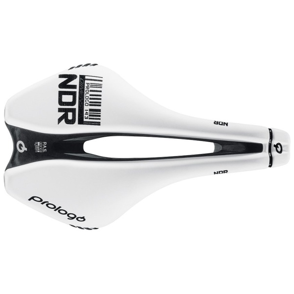 Prologo Dimension NDR T4.0 Rail - Afbeelding 3