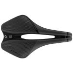 Prologo Dimension Space T4.0 Rail