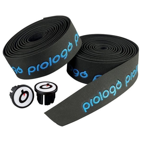 Prologo One Touch Cork Stuurlint - Afbeelding 4
