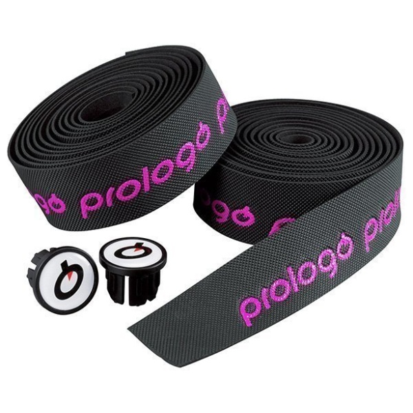 Prologo One Touch Cork Stuurlint - Afbeelding 8