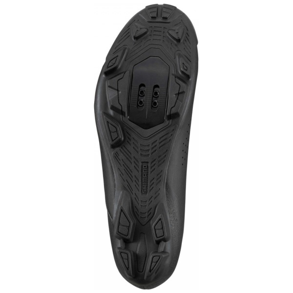 Shimano XC300 MTB schoenen - Afbeelding 2