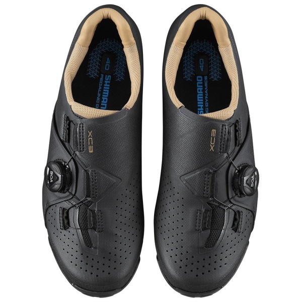 Shimano XC300 MTB Dames schoenen - Afbeelding 5