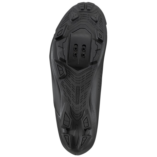 Shimano XC300 MTB Dames schoenen - Afbeelding 2