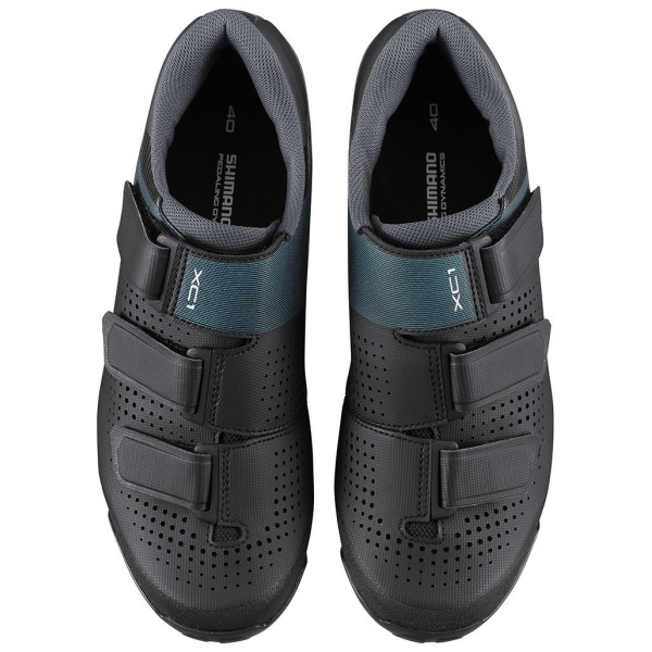 Shimano XC100 Dames MTB Schoenen - Afbeelding 3