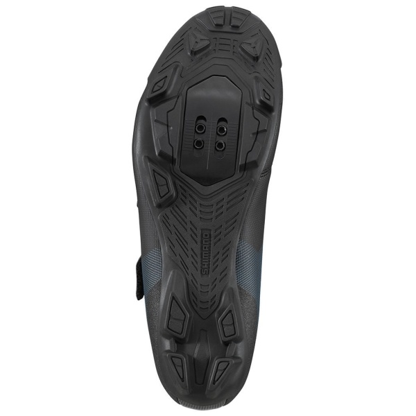Shimano XC100 Dames MTB Schoenen - Afbeelding 2
