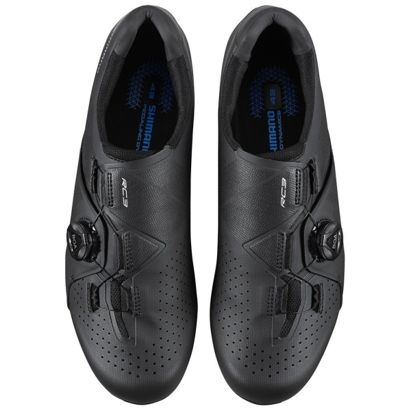 Shimano RC300 fietsschoenen - Afbeelding 2