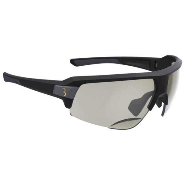 BBB Impulse reader PH Sportbril - Afbeelding 9
