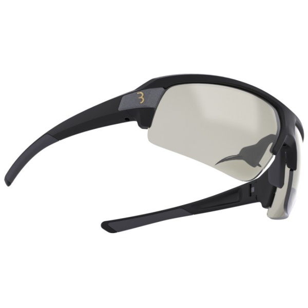 BBB Impulse reader PH Sportbril - Afbeelding 7