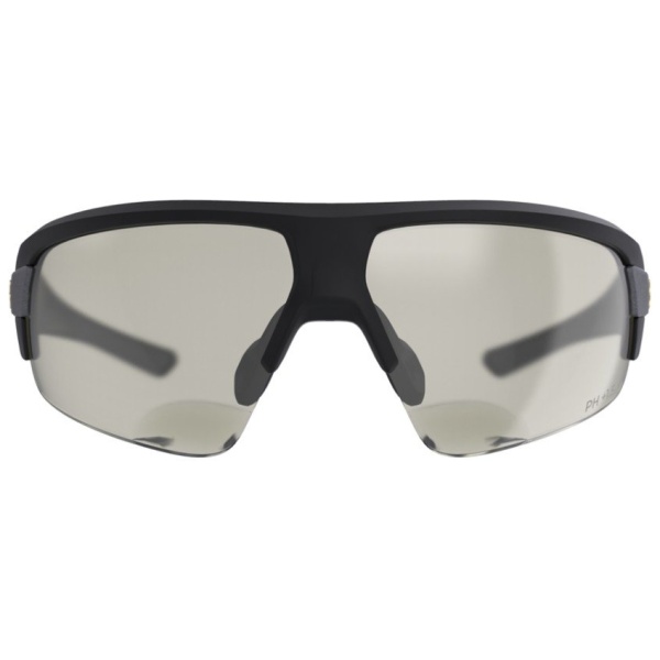 BBB Impulse reader PH Sportbril - Afbeelding 6