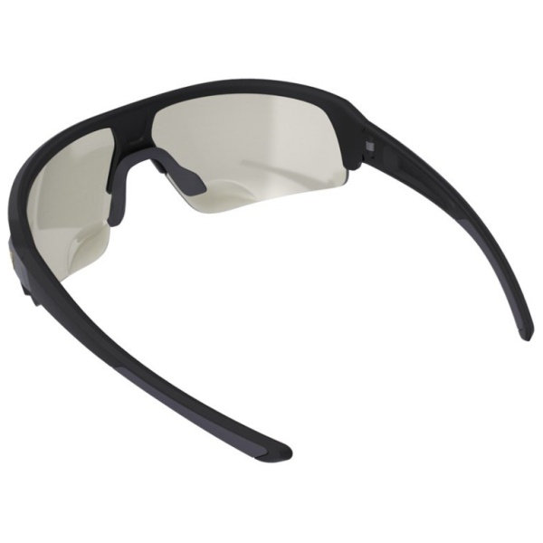 BBB Impulse reader PH Sportbril - Afbeelding 5