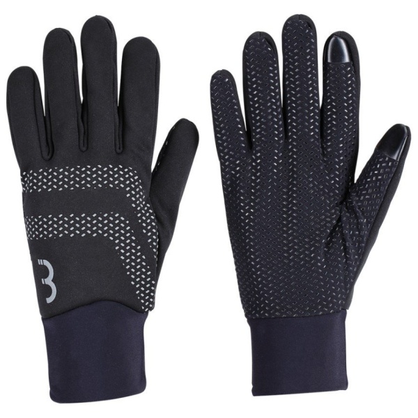BBB BWG-33 Winterhandschoenen RaceShield WB 2.0 - Afbeelding 4