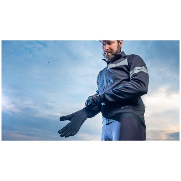 BBB BWG-33 Winterhandschoenen RaceShield WB 2.0 - Afbeelding 2
