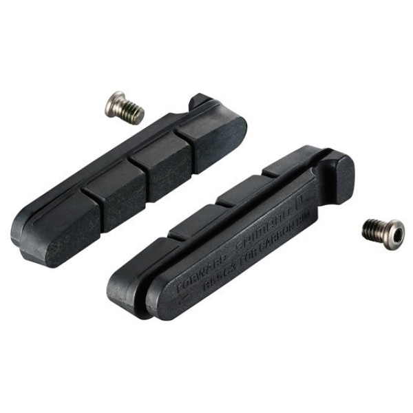 Shimano Remrubber Dura-Ace R55C4 - Afbeelding 2