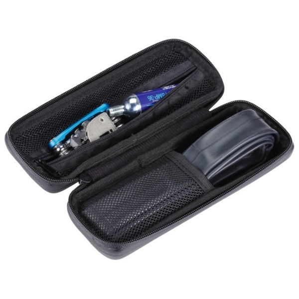 BBB BTL-181 Toolcan SoftCase L - Afbeelding 5