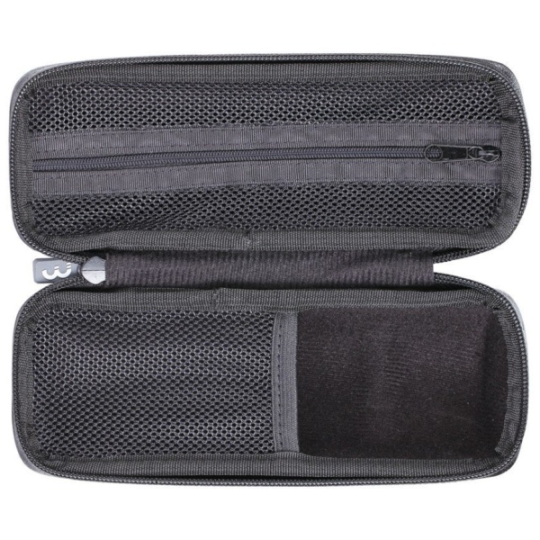 BBB BTL-181 Toolcan SoftCase L - Afbeelding 4