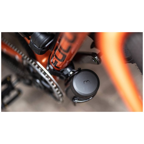 BBB BTL-18 Toolcan Tools &Tubes S - Afbeelding 4