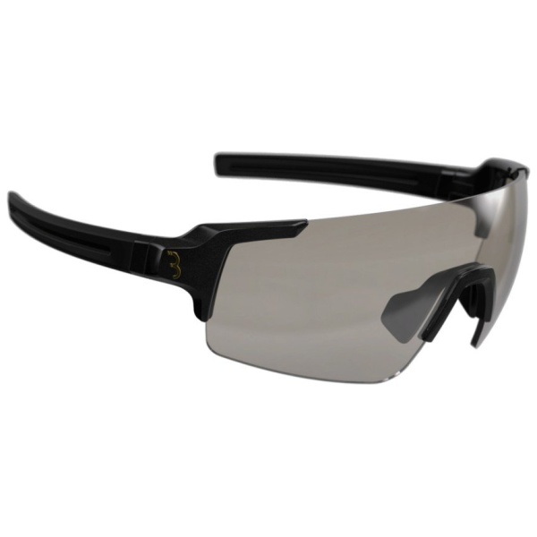 BBB FullView PH Sportbril BSG-63PH - Afbeelding 11
