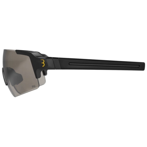 BBB FullView PH Sportbril BSG-63PH - Afbeelding 9