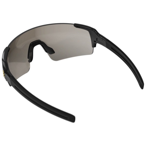 BBB FullView PH Sportbril BSG-63PH - Afbeelding 8
